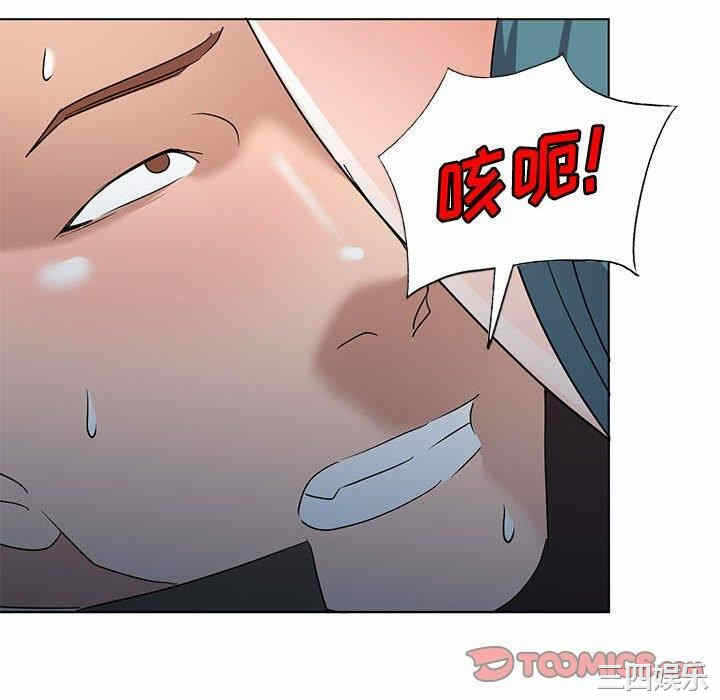 第89张