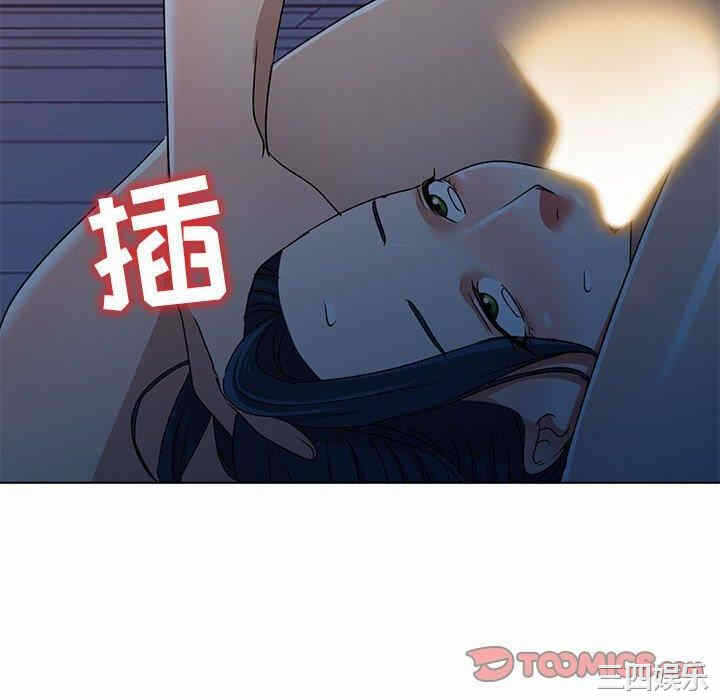第98张