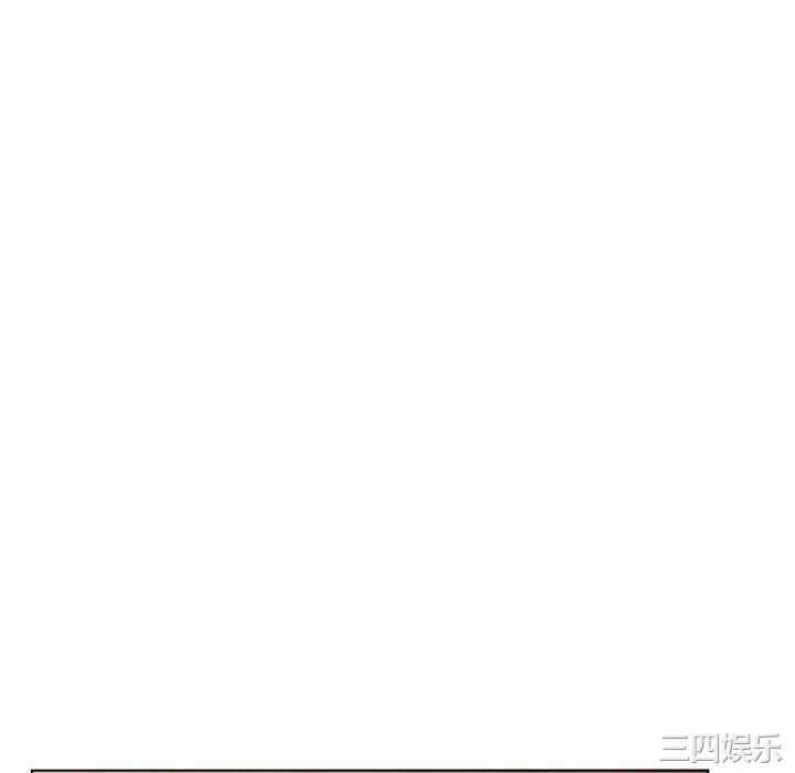 第106张
