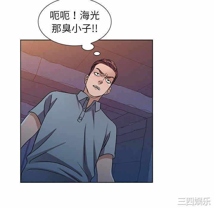 第109张