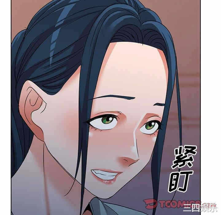 第113张