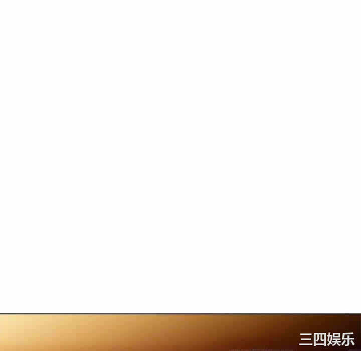 第121张
