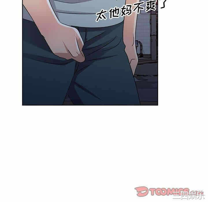 第5张