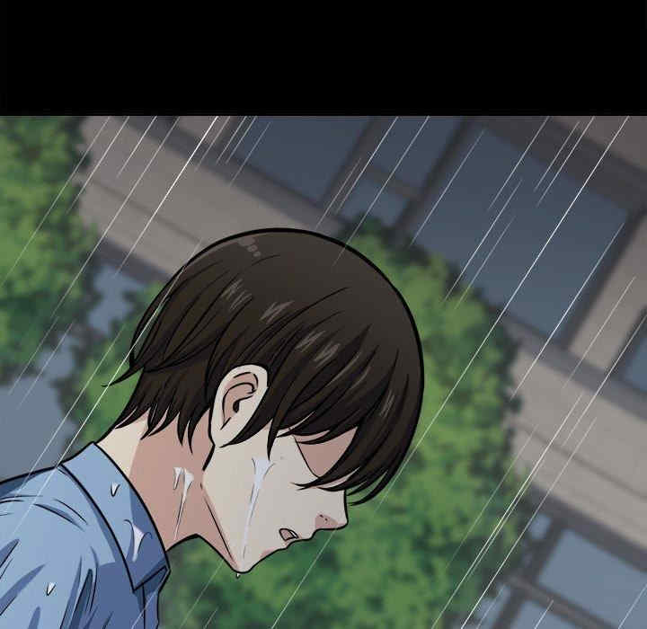 第48张