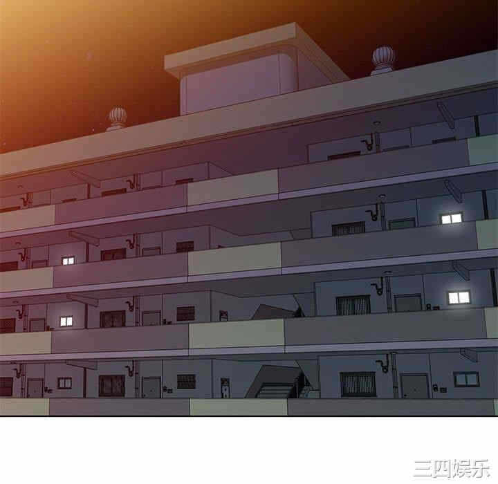 第9张