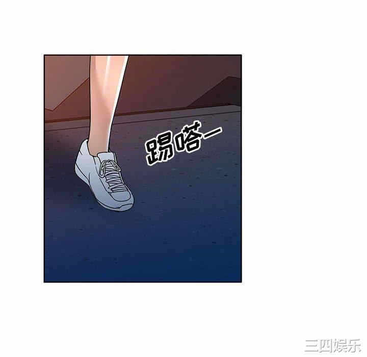 第14张