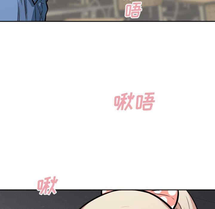 第60张