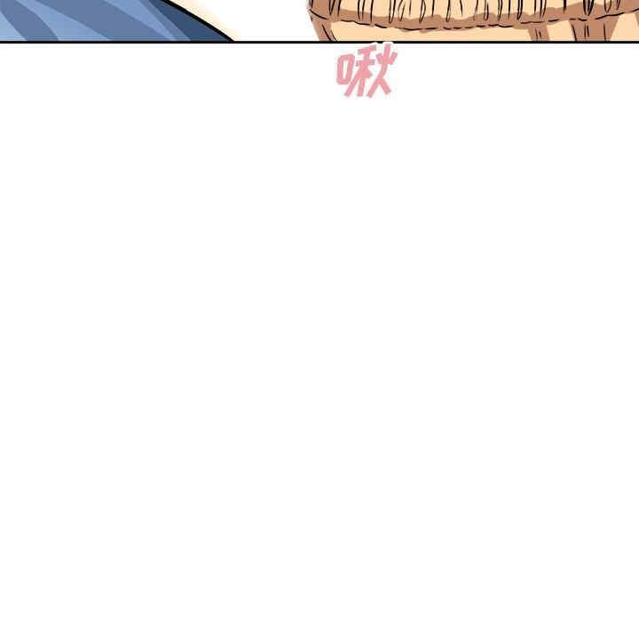 第64张