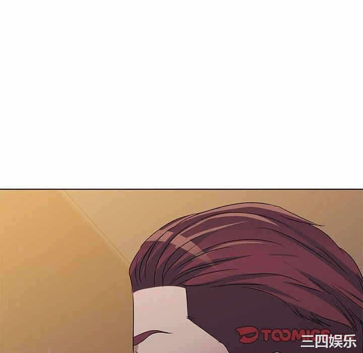 第36张