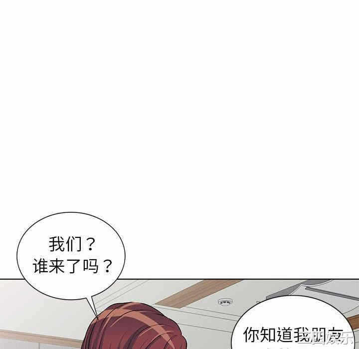 第55张