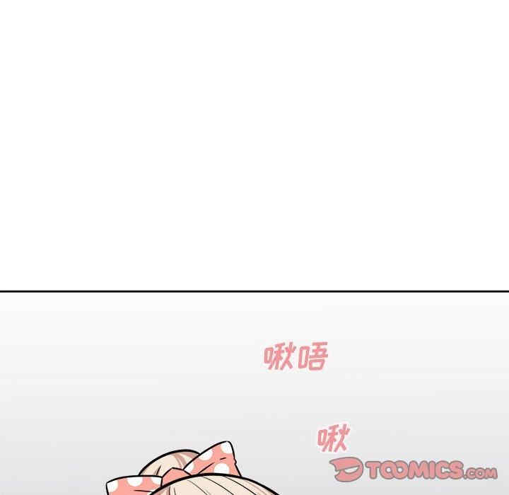 第89张