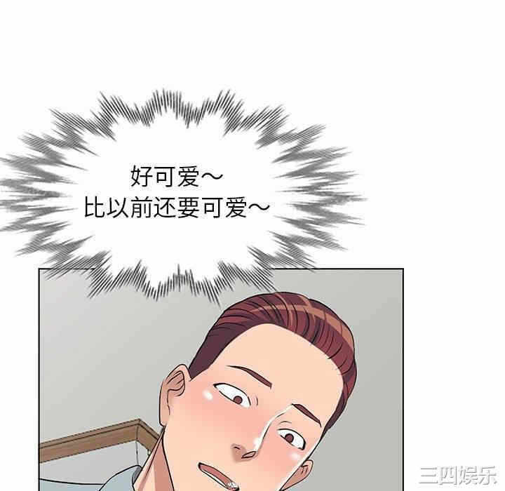 第70张