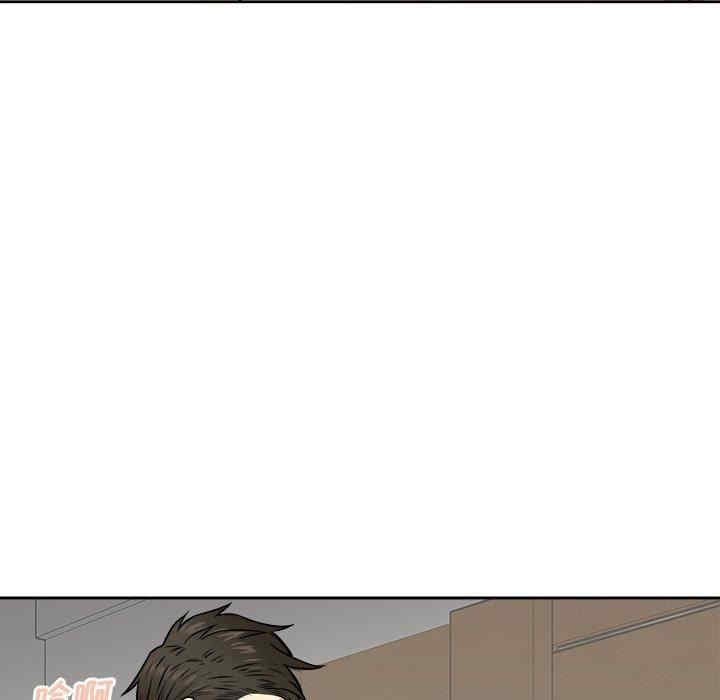 第111张