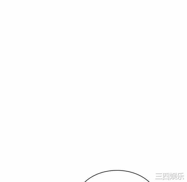 第81张