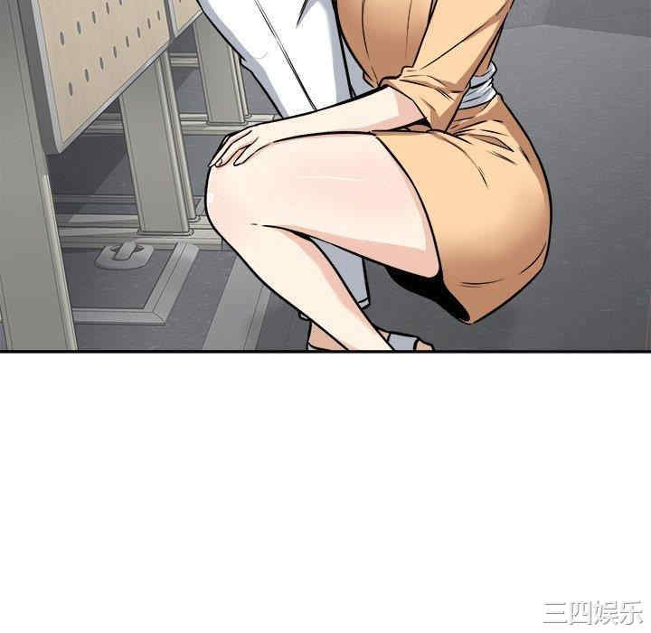 第115张