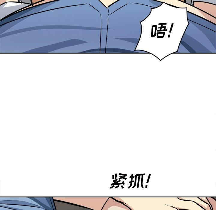 第134张
