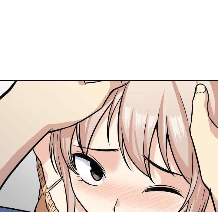 第149张