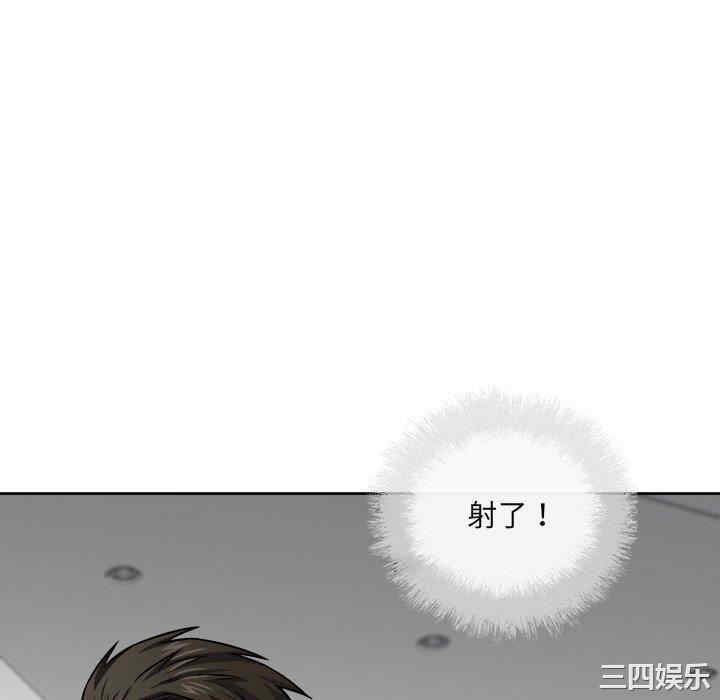 第7张