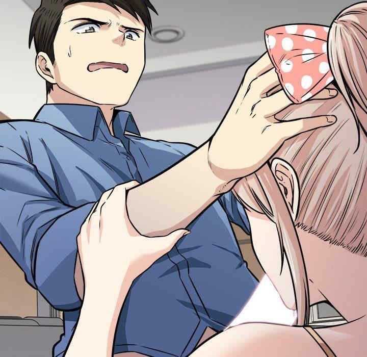 第9张