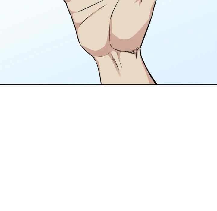 第112张