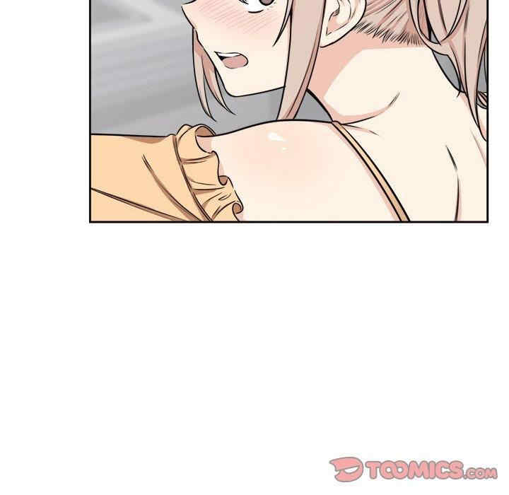 第126张