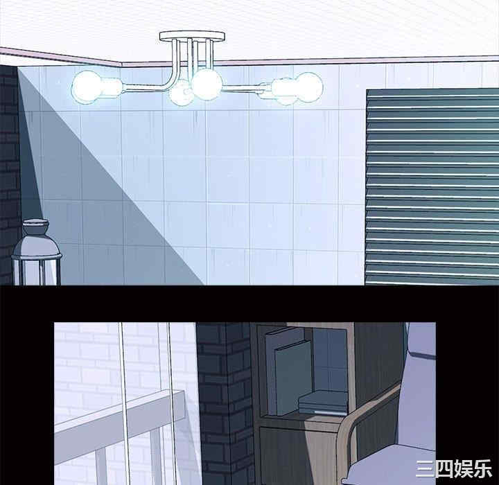 第56张