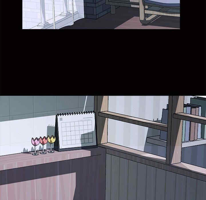 第57张