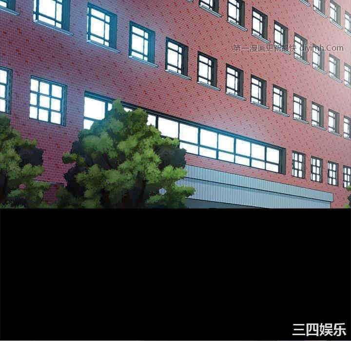 第95张