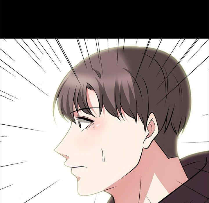 第102张