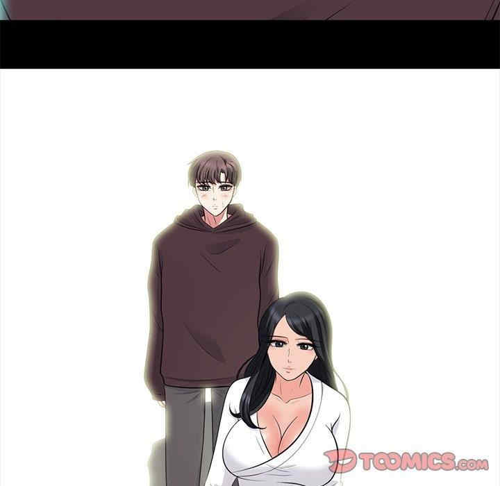 第112张