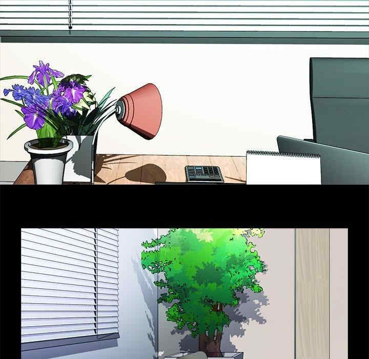 第114张
