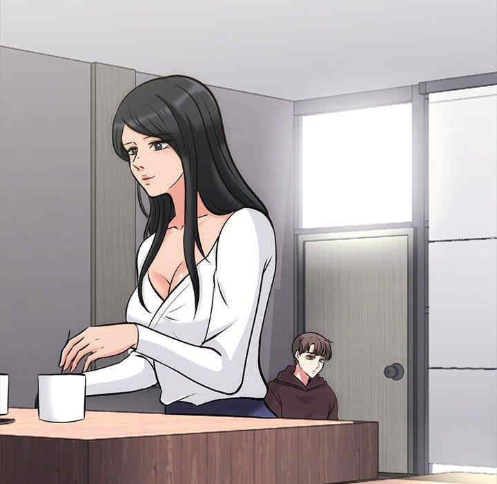 第116张