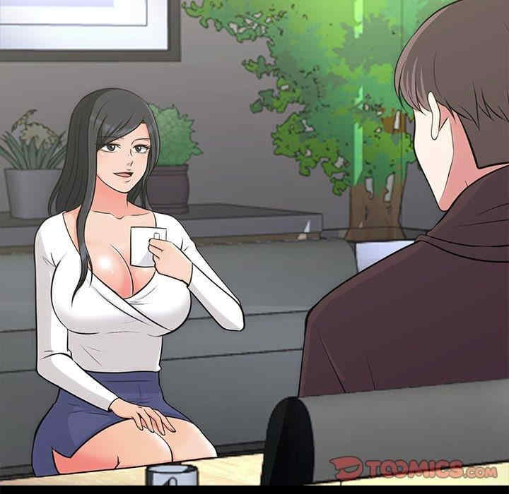 第23张