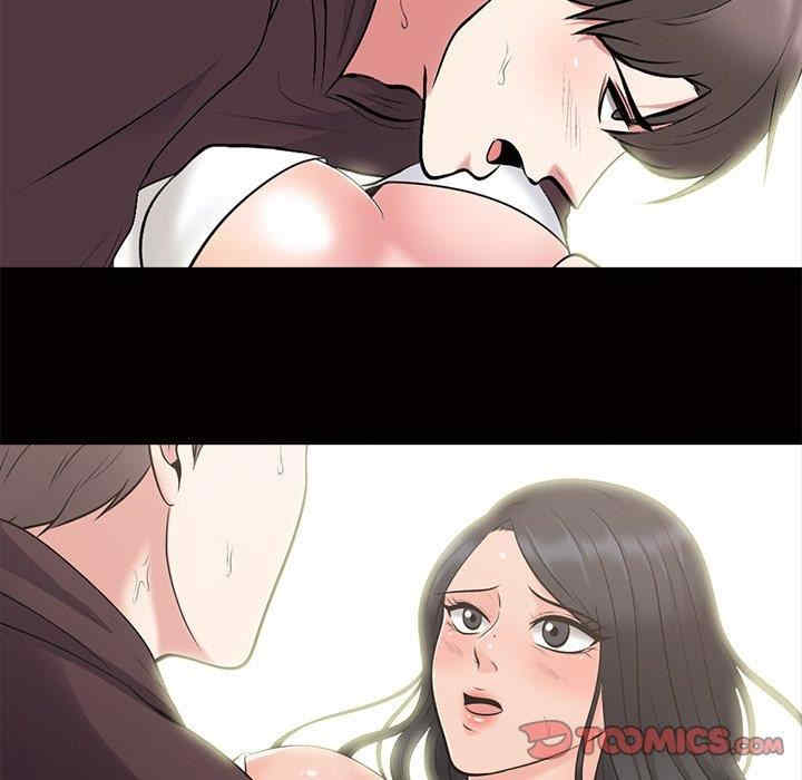 第53张