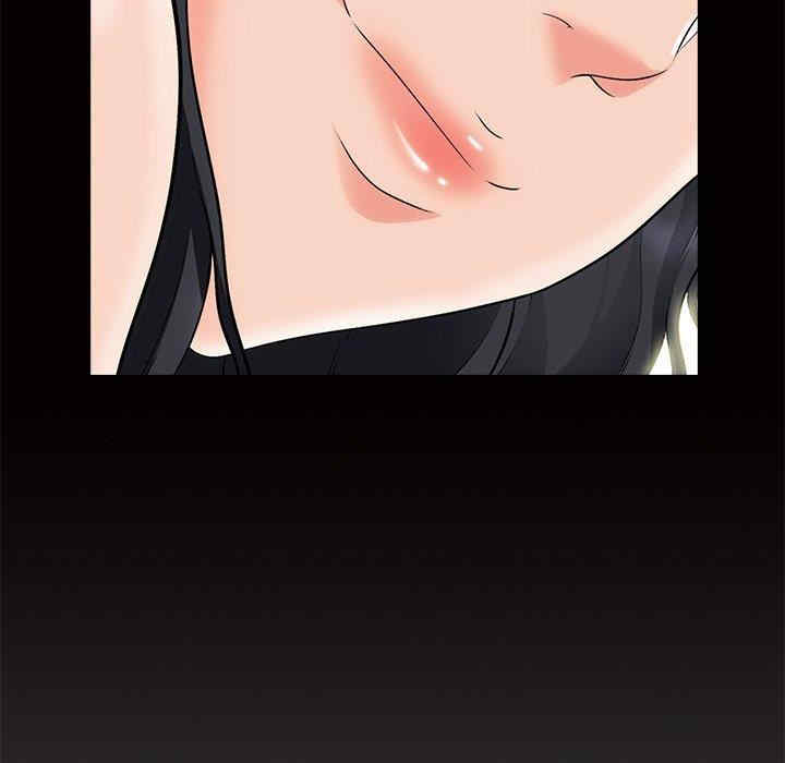 第58张