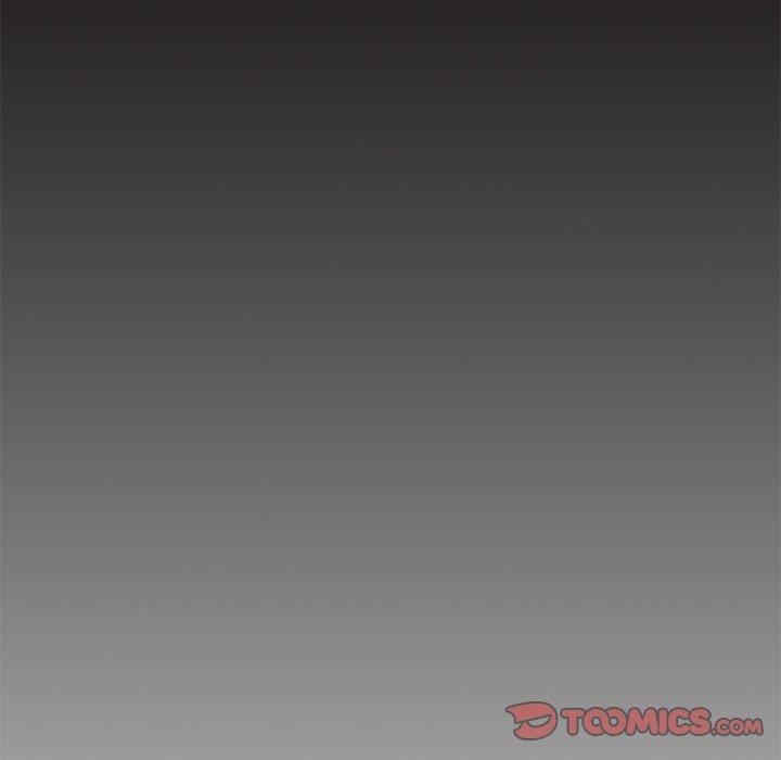 第59张
