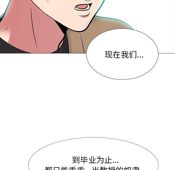 第81张