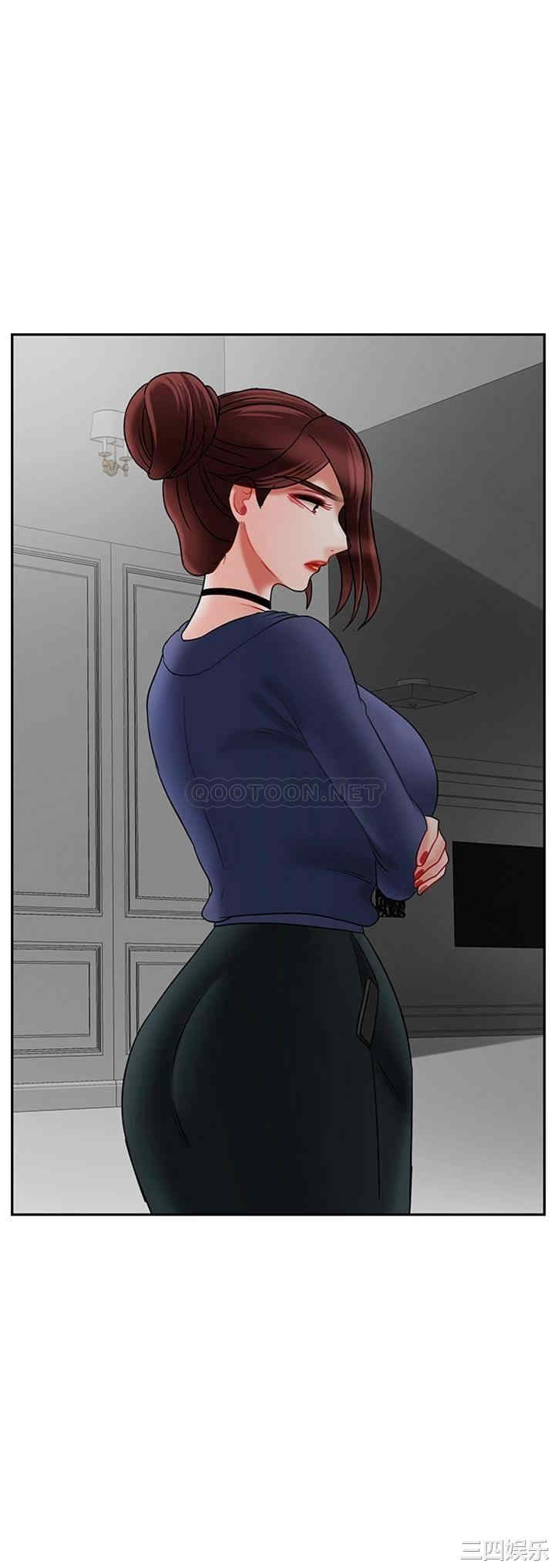 第34张