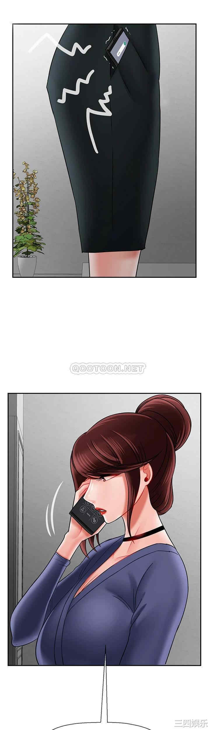 第35张