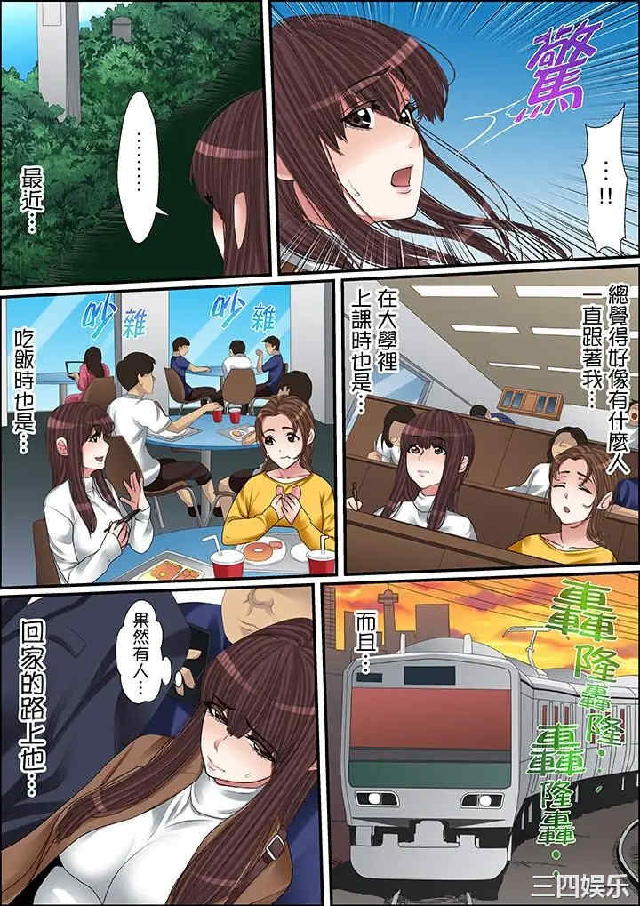 第15张