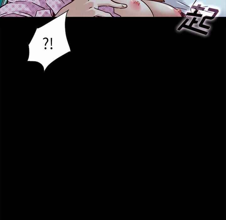 第57张