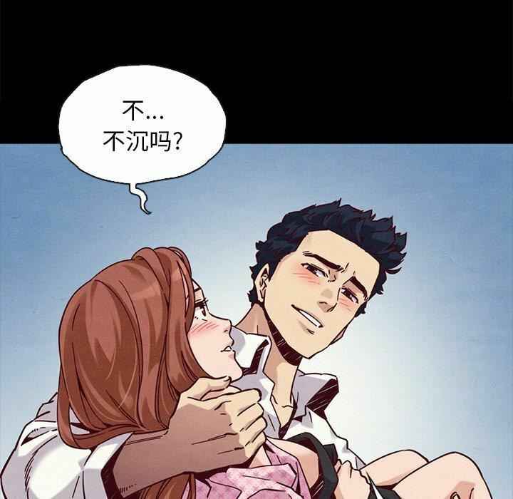 第60张