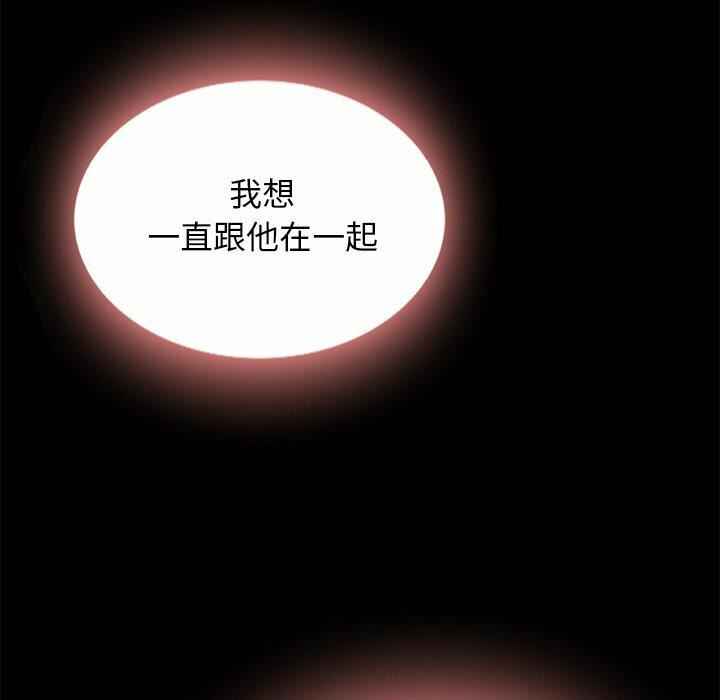 第84张