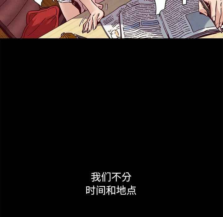 第103张