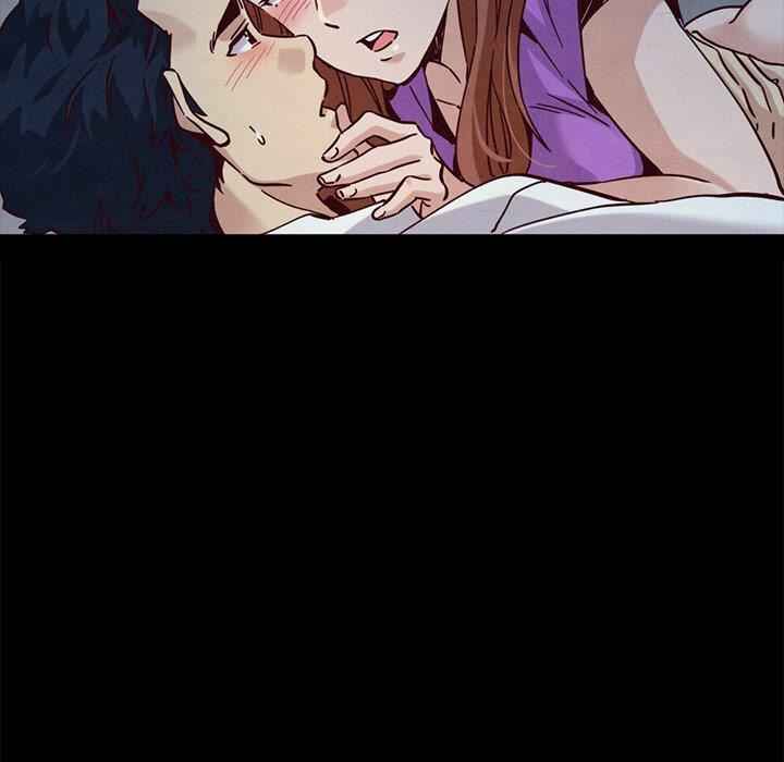 第120张
