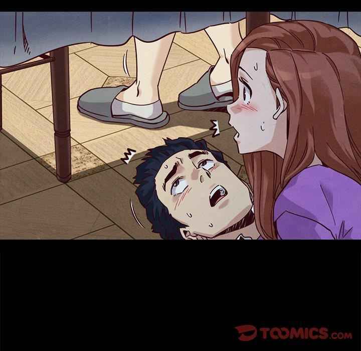 第125张