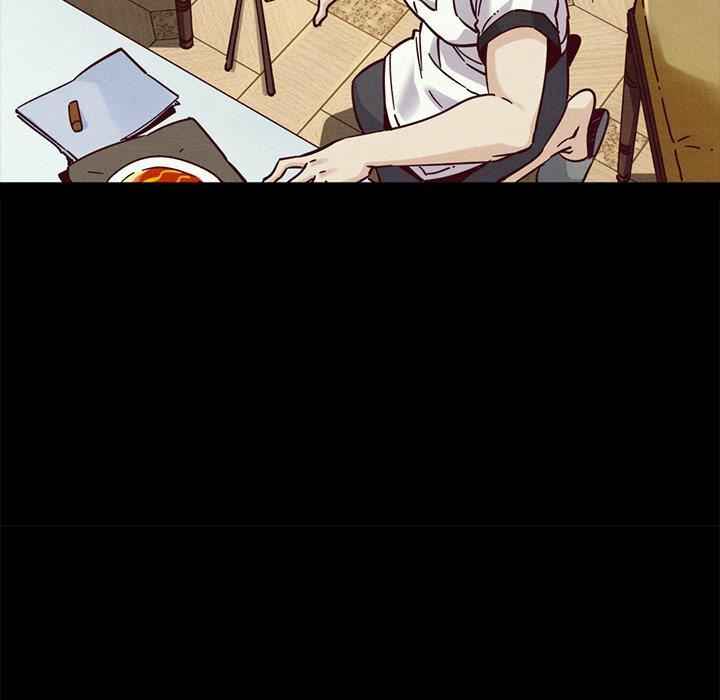 第136张