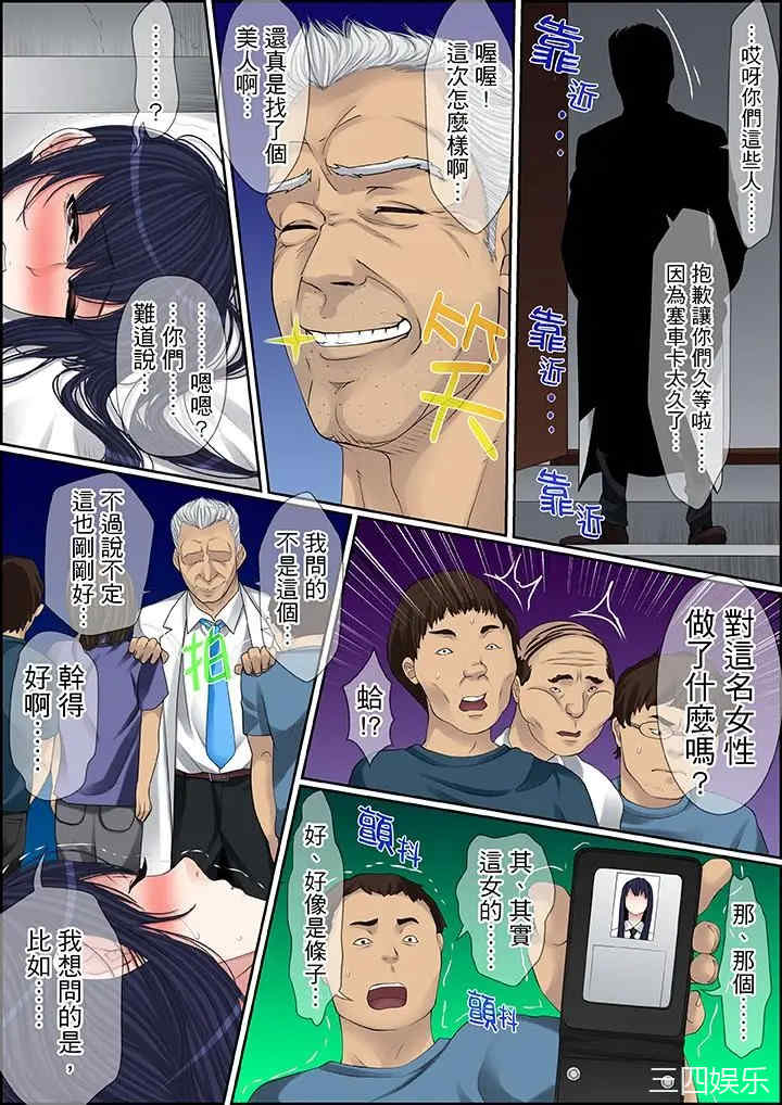 15.jpg