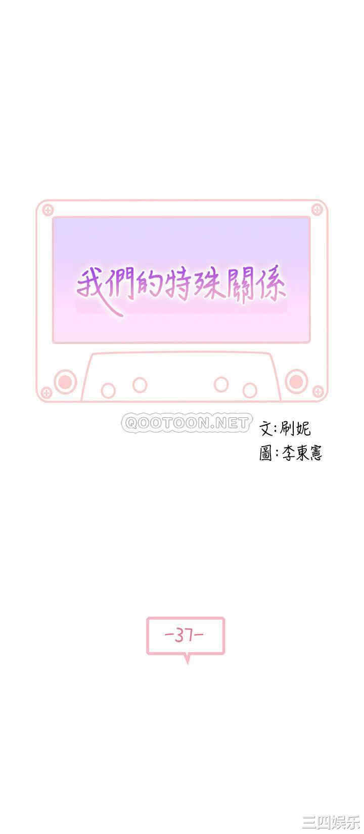 第3张