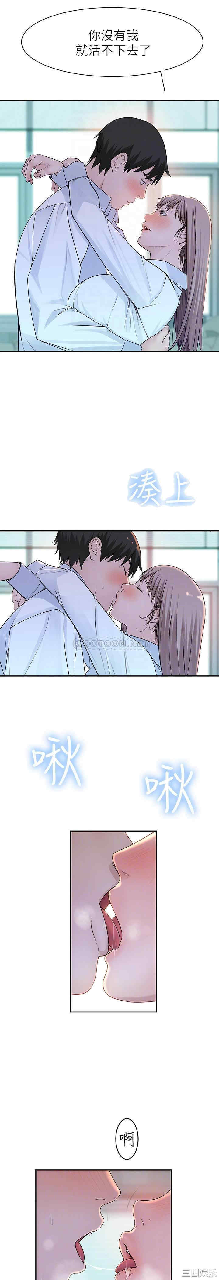 第15张